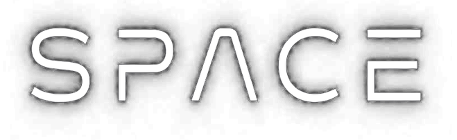 Space Construction